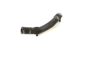 Coolant hose for Seat Leon 5F 1.4 TSI 2020 RHD - Picture 1 of 6