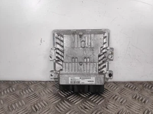 2013 VOLVO V40 525,526 ECU S180134103 A - Picture 1 of 4