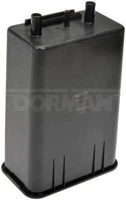 Dorman 911-257 Evaporative Emissions Charcoal Canister For Kia Sedona 2005-02, - Imagem 1 de 4