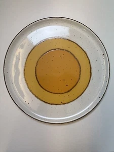 Midwinter Stonehenge SUN 1x Tortenplatte, Kuchenplatte ca. 30cmØ - Bild 1 von 14