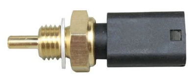 Sensor Kühlmitteltemperatur METZGER für RENAULT MEGANE II - Bild 1 von 2