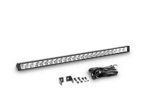 Go Rhino 750723213CSS Bright Series - LED Light Bar - Picture 1 of 2
