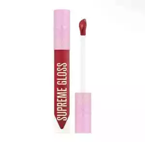 Jeffree Star Supreme Gloss Blutzucker Vollpigment Lippenglanz - Bild 1 von 2