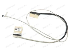 FOR Asus VivoBook 15 R524JA LCD Video Cable - Picture 1 of 2