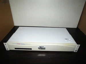 Avaya IP Office 400 IP400 Basic Phone Module 8 station 700184773 Phone System - Picture 1 of 4