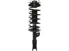Front Left Strut And Coil Spring Assembly For 02-05 Saturn Vue Ms59b6
