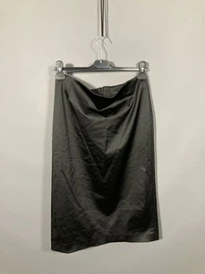 COAST Skirt - Size UK12 W30 - Black - Great Condition - Women’s - Picture 1 of 5