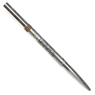 Dior Diorshow Brow Styler Pencil 01 Blond Ultra Fine - Image 1 of 4