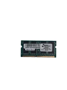 HP - 128MB DIMM Momory Module - C2388A / C7769-60270 / C7769-60245 - Photo 1/1