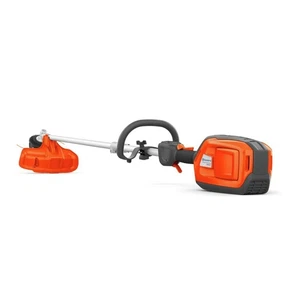 Husqvarna 967850404 16.5 in. Weed Wacker with String Trimmer (Tool Only) New - Picture 1 of 5