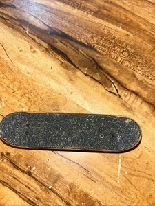 Teck Deck Blind - Picture 1 of 3