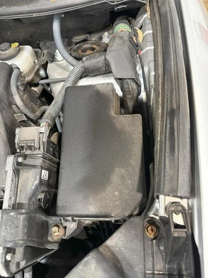 Used Fuse Box Engine fits: 2009 Toyota Rav4 2.5L 2ARFE engine 4 cylinder L. ID 8 - Image 1 of 4