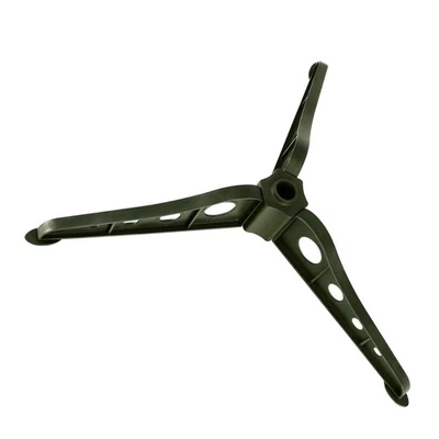  Replacement Artificial Tree Stand Small Fake Christmas Base Artifical - Image 1 of 4