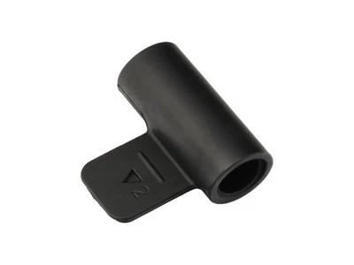 Lenovo ThinkPad X1 Tablet Gen 3 (20KJ/20KK) Stifthalter für Lenovo ThinkPad X1 T - Bild 1 von 2