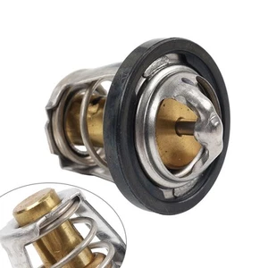 Thermostat 0800-022700Passend für CFMoto 400cc 500cc 800cc 1000cc ATV UTV - Picture 1 of 12