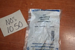 Ford F5RZ-5493-B Rubber Insulator Link Bushing 95-2000 Contour Mystique Qty.1 - Picture 1 of 2