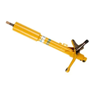 Bilstein B6 35-003892 Front Right Shock Absorbers for Porsche 911 Cabriolet - Picture 1 of 5