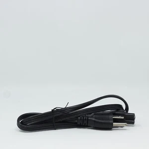 213349-009 Câble d'alimentation 3 broches 3 pieds - Photo 1/2