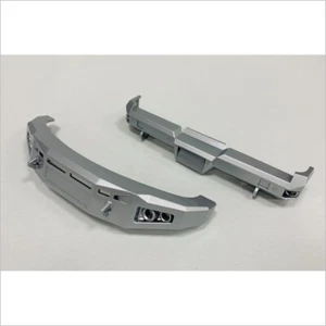 Parachoques KAOS #KD0496 (RC-WillPower) CEN Racing F250 F450 - Imagen 1 de 1