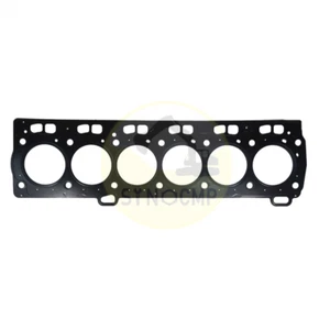 Junta de culata de motor C6.6 1763141 para excavadora Caterpillar 320D E320D - Imagen 1 de 1