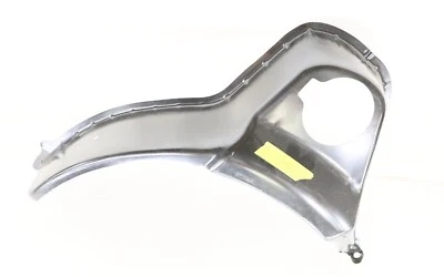 NUEVO OEM Mopar casa de ruedas exterior trasera izquierda 05067951AB Dodge Journey 2009-2020 Foto 1 de 4