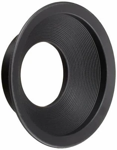 Nikon Eyecup DK-19 Genuine Accessory for Nikon D series - Picture 1 of 1