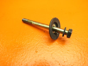 Polaris Trail Boss 330 2005 OEM embrague primario perno - Imagen 1 de 3