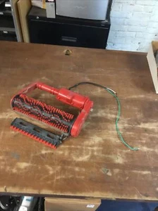 Rug Doctor DCC-1 BrushRoll Assy. GG-16 - Picture 1 of 3