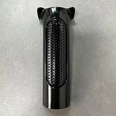 Protector de cubierta de manguera todo negro para Harley Vrod V-Rod 02-17 modelo Night Rod Foto 1 de 4