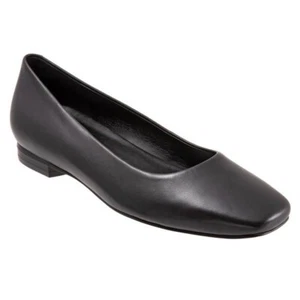 Trotters Honor flats - Picture 1 of 5