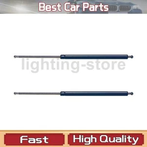Hatch Lift Support 2X Strong Arm Fits Nissan 1989-1996 300ZX Strong Arm - Picture 1 of 4