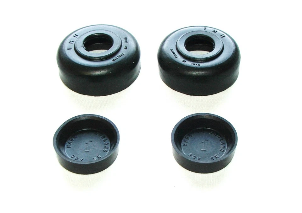 KIT DE REPARACIÓN DE CILINDROS DE RUEDA TRASERA MG YA 1948 - 1951 Foto 1 de 1