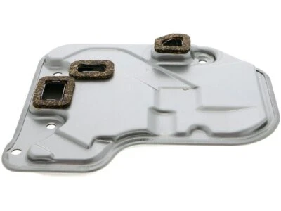 For 2001-2005 Lexus IS300 Automatic Transmission Filter Kit 61991BNHZ 2002 2003 - Image 1 of 2