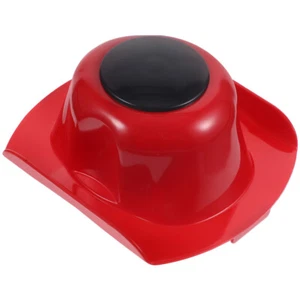 Finger Guards for Cutting Food Vegetable Cutter Hand Cheese Grater Miss - Picture 1 of 12
