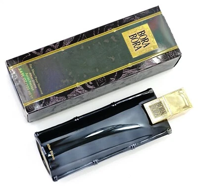 Claiborne Bora Bora After Shave tamaño completo 3,4 OZ (nuevo en caja) * raro * Foto 1 de 3