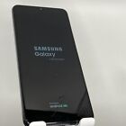 Samsung Galaxy A32 5g - Sm-a326u - 64gb - Black (boost Mobile - Locked) (s05849)