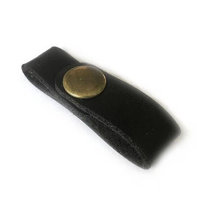 Earphone Headphone Cable Line Buckle Holder Travel Organizer Packing Accessory - Image 1 of 4