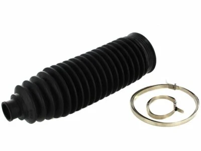 Fuelle de piñón y cremallera para Volvo S80 2007-2015 34812SV 2008 2009 2010 2011 2012 Foto 1 de 2