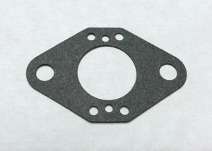 Guarnizione aspirazione carburatore Tillotson 16B-216 HL serie Oregon 49-259 - Foto 1 di 1