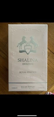 Shalina Royal Essence Foto 1 de 2