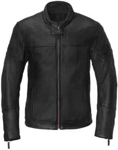BMW- Motorrad Jacke Dahlem 2023 - Bild 1 von 2