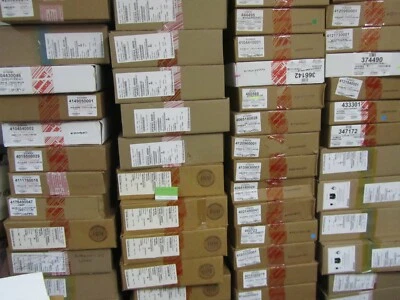 20FVS1BC0S ThinkPad L460 Intel Celeron 3955U 8GB RAM 256GB SSD 14" LCD WIN10 Pro - Image 1 of 4