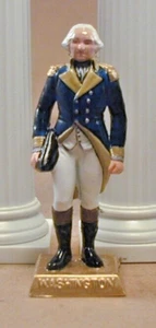 Marx President Presidents George Washington Pro Painted - Picture 1 of 1