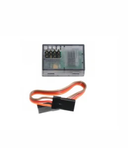 Spektrum SPM1325 Telemetry On-Board Module Only - Bild 1 von 1
