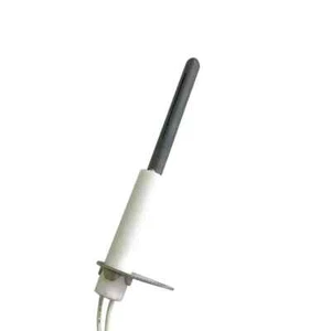 Intertherm Nordyne Miller - Encendedor de horno 632625 (paquete de 2) - Imagen 1 de 1