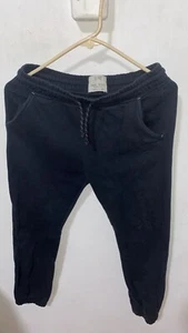 Jean Zara For Boys  - Picture 1 of 6
