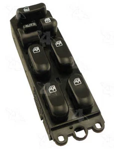 Door Window Switch ACI/Maxair 87809 - Picture 1 of 3