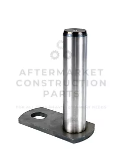 4V2588 Pin Bucket Linkage - Fits: 938F 926 936F IT38F 926E 928F - Picture 1 of 1