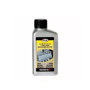 Turafalle Liquido SIA 4002 per Monoblocchi - 200 ml - Imagen 1 de 3
