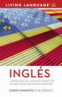 Curso Completo De Ingles Nivel Basico By Minor James M Yepes Ana M